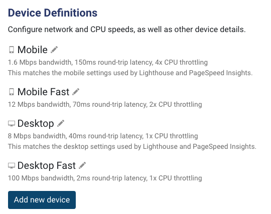 device-definitions